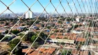 Foto 9 de Apartamento com 2 Quartos à venda, 61m² em Parque Industrial Paulista, Goiânia