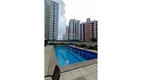 Foto 23 de Apartamento com 3 Quartos à venda, 88m² em Luzia, Aracaju
