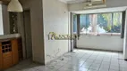 Foto 8 de Apartamento com 3 Quartos à venda, 75m² em São Cristóvão, Teresina