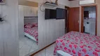 Foto 18 de Casa de Condomínio com 2 Quartos à venda, 94m² em Sarandi, Porto Alegre