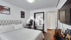 Foto 59 de Apartamento com 4 Quartos à venda, 315m² em Serra, Belo Horizonte