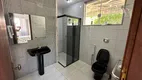 Foto 27 de Casa de Condomínio com 5 Quartos à venda, 620m² em Barra da Tijuca, Rio de Janeiro