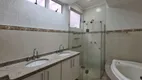 Foto 22 de Casa com 4 Quartos para venda ou aluguel, 296m² em Residencial Villaggio II, Bauru