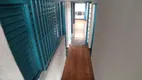 Foto 11 de Ponto Comercial com 1 Quarto à venda, 274m² em Campos Eliseos, Ribeirão Preto