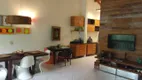 Foto 31 de Casa de Condomínio com 3 Quartos à venda, 111m² em Maresias, São Sebastião
