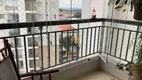 Foto 10 de Apartamento com 3 Quartos à venda, 70m² em Jardim Chapadão, Campinas