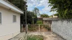 Foto 23 de Casa com 4 Quartos à venda, 150m² em São Bernardo, Campinas