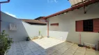 Foto 31 de Casa com 3 Quartos à venda, 348m² em Jardim Celani, Valinhos