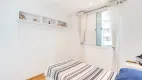 Foto 5 de Apartamento com 3 Quartos à venda, 125m² em Brooklin, São Paulo