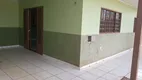 Foto 8 de Casa com 3 Quartos à venda, 360m² em Condominio solar da Barragem, Águas Lindas de Goiás