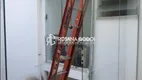 Foto 7 de Casa com 4 Quartos à venda, 600m² em Vila Sacadura Cabral, Santo André