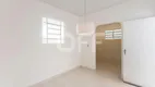 Foto 17 de Casa com 3 Quartos para venda ou aluguel, 80m² em Jardim Leonor, Campinas