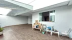 Foto 2 de Casa com 3 Quartos à venda, 173m² em Cidade Jardim, Uberlândia