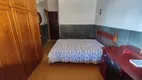 Foto 7 de Casa com 2 Quartos à venda, 150m² em Paraty, Araruama