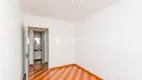 Foto 18 de Apartamento com 2 Quartos para alugar, 48m² em Protásio Alves, Porto Alegre