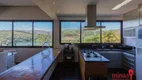 Foto 7 de Casa de Condomínio com 4 Quartos à venda, 315m² em Passárgada, Nova Lima
