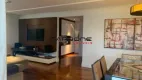 Foto 10 de Apartamento com 3 Quartos à venda, 164m² em Tatuapé, São Paulo