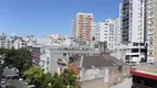 Foto 14 de Apartamento com 3 Quartos à venda, 89m² em Independência, Porto Alegre