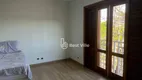 Foto 25 de Casa de Condomínio com 4 Quartos à venda, 334m² em Alphaville, Santana de Parnaíba