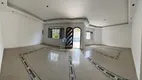 Foto 12 de Sobrado com 5 Quartos à venda, 336m² em Vila Albertina, São Paulo