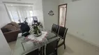 Foto 2 de Apartamento com 3 Quartos à venda, 100m² em Jardim da Penha, Vitória