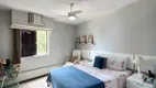 Foto 6 de Apartamento com 3 Quartos à venda, 114m² em Casa Amarela, Recife
