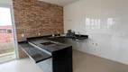 Foto 7 de Casa de Condomínio com 4 Quartos à venda, 244m² em , Itupeva