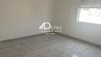 Foto 10 de Apartamento com 2 Quartos à venda, 110m² em Campo Grande, Santos