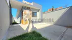 Foto 2 de Casa com 2 Quartos à venda, 61m² em GOLFINHO, Caraguatatuba