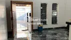 Foto 2 de Casa com 3 Quartos à venda, 125m² em Jardim Todos os Santos, Senador Canedo