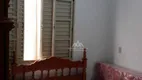 Foto 9 de Casa com 3 Quartos à venda, 178m² em Jardim Doutor Paulo Gomes Romeo, Ribeirão Preto