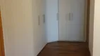 Foto 22 de Apartamento com 4 Quartos à venda, 208m² em Vila Mariana, São Paulo