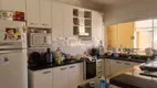Foto 8 de Casa de Condomínio com 3 Quartos à venda, 244m² em Residencial Eldorado, São Carlos