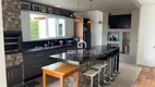 Foto 18 de Casa de Condomínio com 3 Quartos à venda, 244m² em Residencial Santa Maria, Valinhos