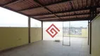 Foto 17 de Sobrado com 4 Quartos à venda, 238m² em Parque Oratorio, Santo André