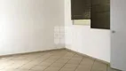 Foto 13 de Sala Comercial para alugar, 96m² em Jardim Europa, São Paulo