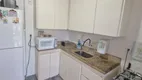 Foto 5 de Apartamento com 3 Quartos à venda, 80m² em Butantã, São Paulo