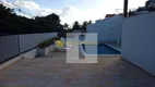 Foto 38 de Casa de Condomínio com 5 Quartos à venda, 528m² em Loteamento Caminhos de San Conrado, Campinas