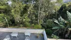 Foto 39 de Casa com 3 Quartos à venda, 450m² em Parque do Imbuí, Teresópolis