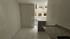 Foto 26 de Apartamento com 3 Quartos à venda, 87m² em Recreio Dos Bandeirantes, Rio de Janeiro