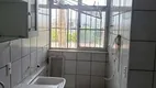 Foto 10 de Apartamento com 3 Quartos à venda, 70m² em Damas, Fortaleza