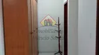 Foto 18 de Sobrado com 3 Quartos à venda, 215m² em Alto do Cardoso, Pindamonhangaba