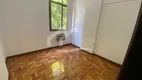 Foto 11 de Apartamento com 1 Quarto à venda, 60m² em Copacabana, Rio de Janeiro