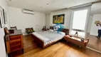 Foto 12 de Apartamento com 3 Quartos à venda, 280m² em Ipanema, Rio de Janeiro