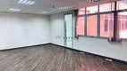 Foto 4 de Sala Comercial para alugar, 394m² em Centro, São Paulo