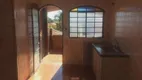 Foto 4 de Casa com 3 Quartos à venda, 250m² em Jardim Independencia, Ribeirão Preto