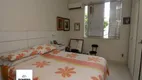 Foto 13 de Apartamento com 3 Quartos à venda, 110m² em Leme, Rio de Janeiro