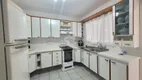 Foto 7 de Casa com 3 Quartos à venda, 150m² em Espiríto Santo, Porto Alegre