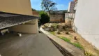 Foto 13 de Casa com 2 Quartos à venda, 110m² em Vila Olivo, Valinhos