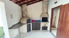 Foto 9 de Casa com 4 Quartos à venda, 348m² em Jardim Coronel Peroba, Itatiba